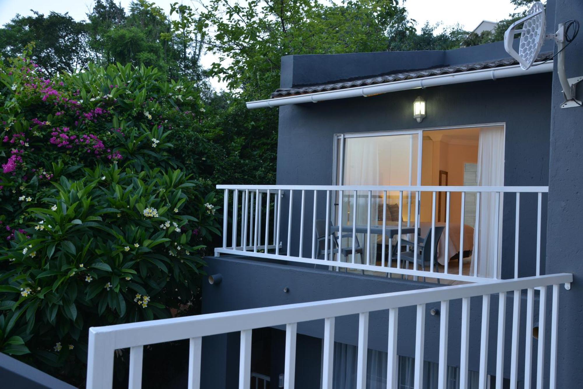 The Shore House Hartbeespoort Habitación foto